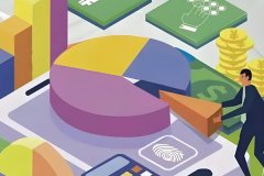 打造商城购物软件拼购APP以更低的价格拼团购买商品 打造商城购物软件拼购APP以更低的价格拼团购买商品