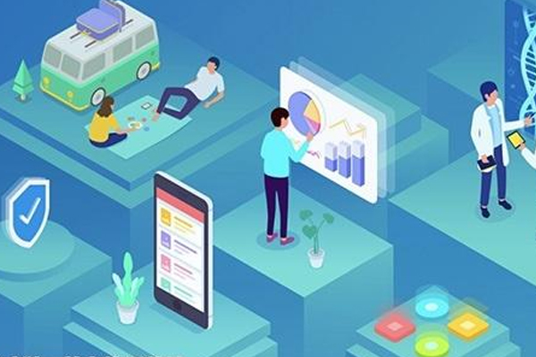 软件开发:自主开发还是外包?--app开发公司广州91直播