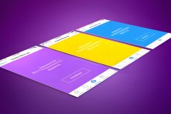 如何制作一个优秀的软件界面 如何制作一个优秀的软件界面