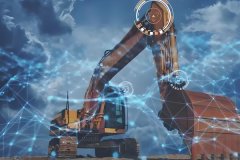 制作开发煤矿APP提升煤矿的安全生产管理水平提高工作效率 制作开发煤矿APP提升煤矿的安全生产管理水平提高工作效率