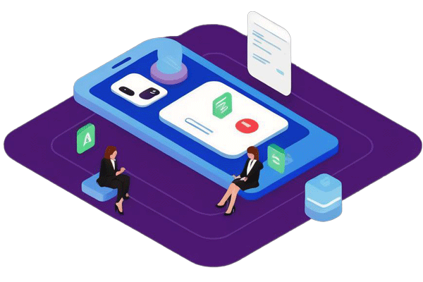 软件开发公司如何应对未来技术挑战--软件开发app广州91直播