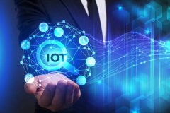 软件开发app公司:物联网开发的未来前景和挑战 软件开发app公司:物联网开发的未来前景和挑战