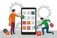 广州外包IT公司的现状与未来发展趋势 广州外包IT公司的现状与未来发展趋势