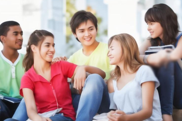 校友会小程序开发服务校友联络感情--app开发公司广州91直播