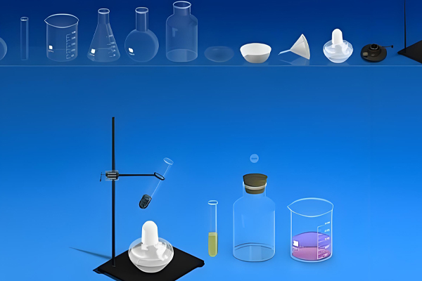 实验报告App开发帮助科研人员提高实验效率进行数据分析和报告撰写--广州app公司91直播
