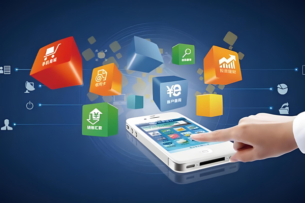 APP开发公司如何助力91直播
数字化转型?--广州app软件制作91直播