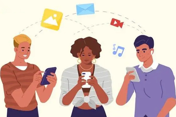 APP开发的全球化与本地化--91直播