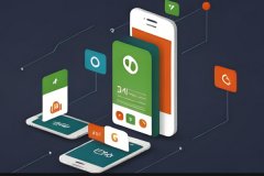 自己开发的app怎么上架?从开发到上架的完整指南 自己开发的app怎么上架?从开发到上架的完整指南