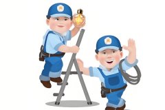 电工手机应用软件开发提升工作效率和安全性