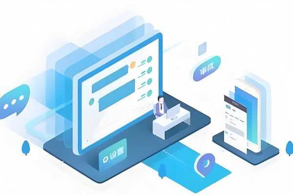 如何寻找合适的手机软件开发公司?--app定制开发广州91直播