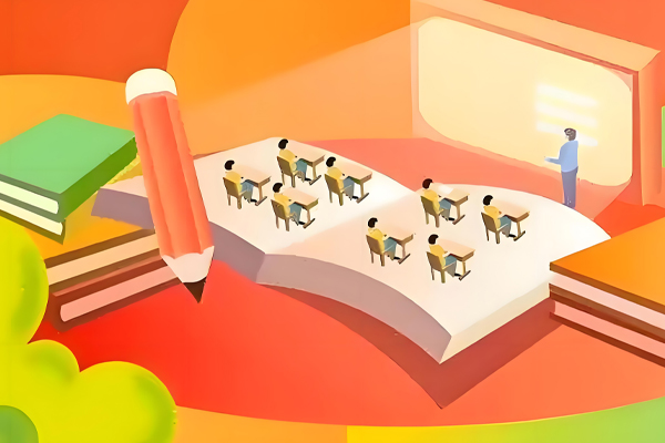 软件开发导教APP促进教育资源共享提高教学质量提升学生学习效率--广州app公司91直播