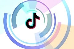 开发抖音小程序要多少钱? 开发抖音小程序要多少钱?