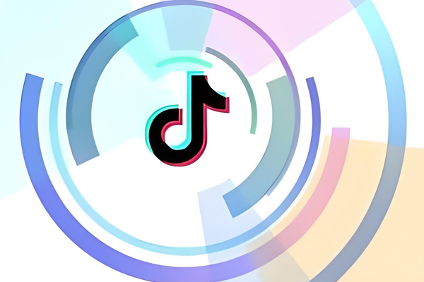 开发抖音小程序要多少钱?--软件开发app制作广州91直播