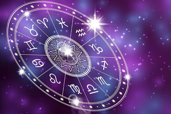 软件定制星盘app成为用户了解自我预测运势的得力助手--广州app开发91直播