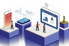 APP小程序定制开发中的常见误区有哪些？