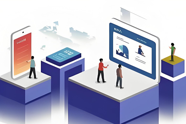 APP小程序定制开发中的常见误区有哪些?--广州app开发91直播