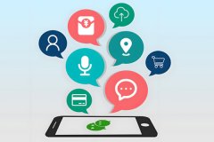 开发微信公众号是否已经过时？微信公众号还有作用吗？