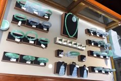 珠宝批发app平台开发为批发商和零售商提供便捷高效的交易平台 珠宝批发app平台开发为批发商和零售商提供便捷高效的交易平台