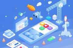 开发app需要多少资金？