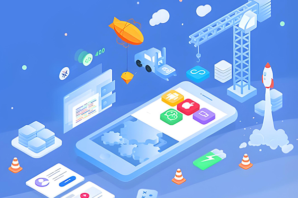 开发app需要多少资金?--app软件制作公司广州91直播