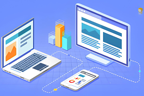 APP开发公司解读:91直播
为何需要定制开发APP?--广州软件开发91直播