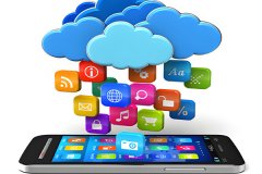 软件定制开发中好的UI设计如何提升用户体验塑造品牌形象? 软件定制开发中好的UI设计如何提升用户体验塑造品牌形象?