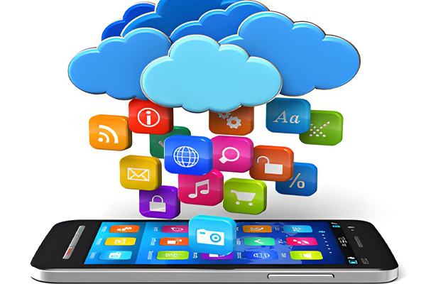 软件定制开发中好的UI设计如何提升用户体验塑造品牌形象?--广州开发app的公司91直播