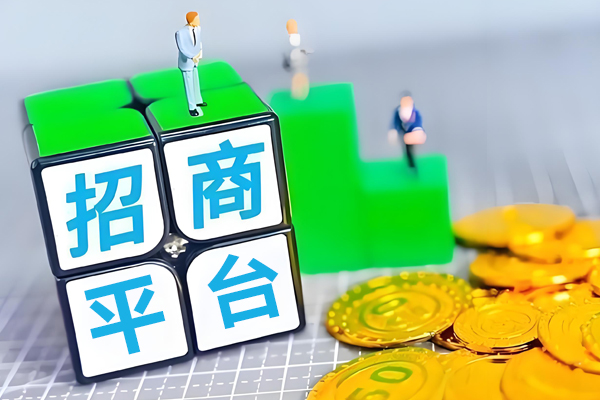 91直播
招商小程序开发有效地触达目标客户提升品牌知名度--广州app制作91直播