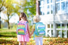 学前教育app开发为家长和老师提供更有效的管理和沟通工具