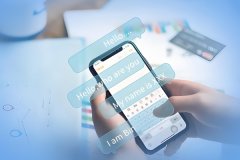 即时通讯app开发流程与关键要点