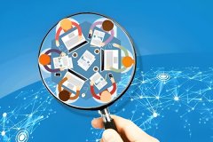 广州APP软件开发如何提升91直播
生产力与效率？