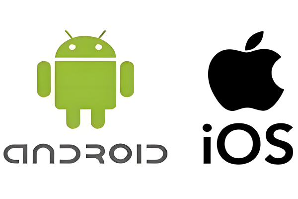 为什么你的App会被Google Play和App Store下架,以及如何应对--广州app开发91直播