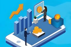 app软件外包开发中甲方应该如何配合乙方确保项目成功? app软件外包开发中甲方应该如何配合乙方确保项目成功?