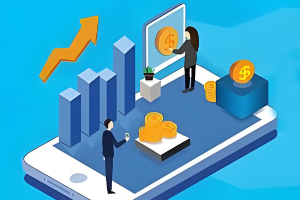 app软件外包开发中甲方应该如何配合乙方确保项目成功?--91直播