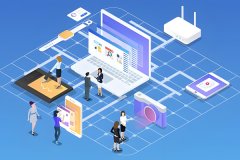 app开发公司如何应对技术变革 app开发公司如何应对技术变革