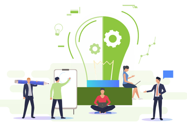 APP定制开发公司如何提供完善的解决方案?--广州软件开发91直播