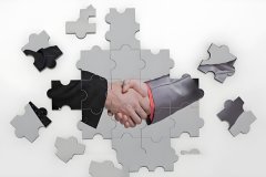 专业的广州APP开发服务91直播
助力91直播
发展! 专业的广州APP开发服务91直播
助力91直播
发展!