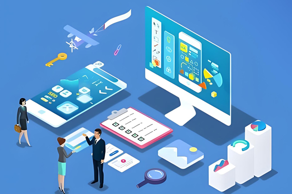 App开发完成后如何测试确保高质量的软件交付--广州做app公司91直播