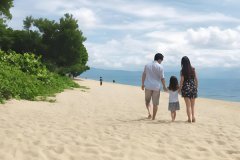 亲子旅游研学小程序系统定制开发:助力家庭旅行更便捷、更丰富 亲子旅游研学小程序系统定制开发:助力家庭旅行更便捷、更丰富