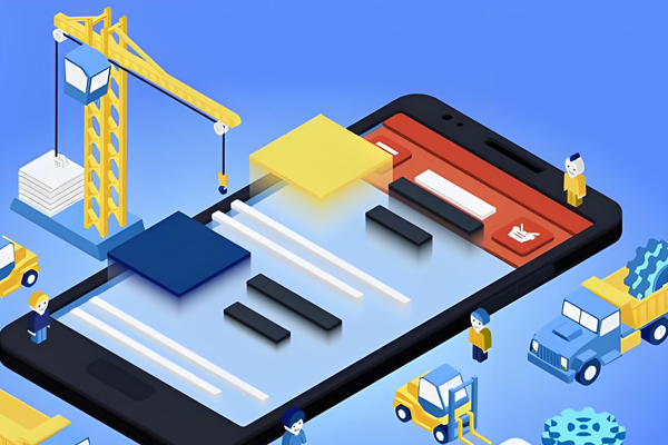 如何最小化App软件开发风险?--广州APP开发公司 91直播