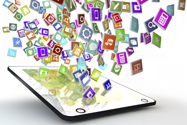 广州软件开发公司排行榜:洞察行业发展趋势,选择优质合作伙伴--app外包制作91直播