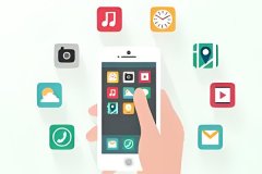 不同的APP外包开发公司价格差异巨大的原因探析 不同的APP外包开发公司价格差异巨大的原因探析