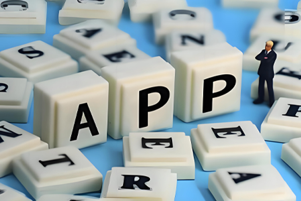 手机APP开发公司如何走得更远:从技术到商业模式的深层探索--广州软件定制91直播