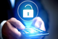 保护App源代码不被泄露的方法 保护App源代码不被泄露的方法