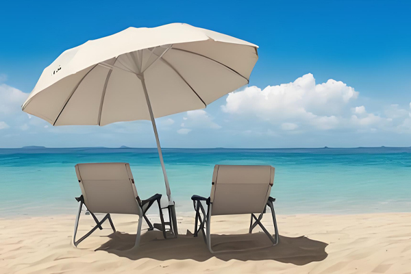 开发一款旅游App:创意无限,只待实现--广州开发app的公司91直播