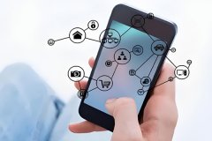 引导页：App开发中的关键一环