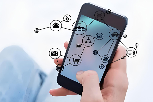 引导页:App开发中的关键一环--软件开发公司广州91直播