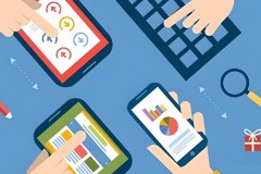 APP软件开发价格估算:多维度考量,精准把控 APP软件开发价格估算:多维度考量,精准把控