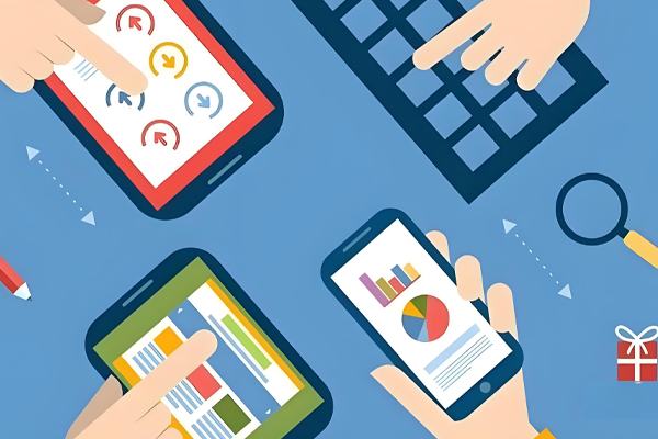 APP软件开发价格估算:多维度考量,精准把控--广州开发app的公司91直播