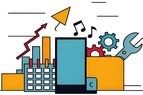 App定制外包如何向开发商提出合理且有效的定制要求?--广州app公司91直播